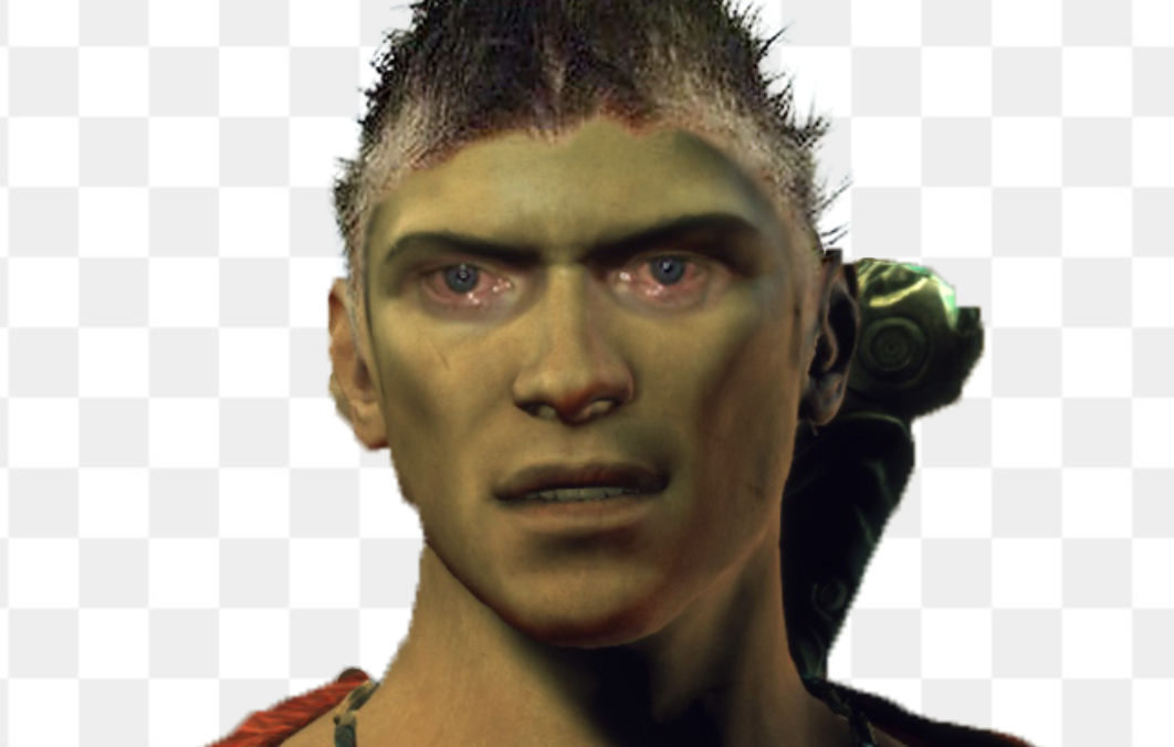 Zelensky Loses His Phone in the Car in Berlin