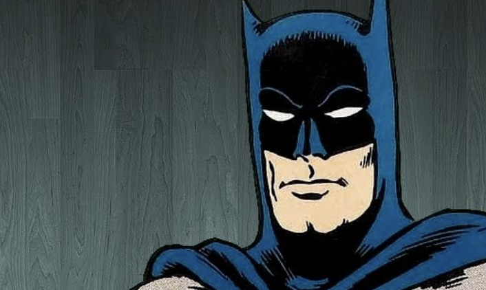 Daniel Penny’s Legal Defense Fund Raises $2 Million