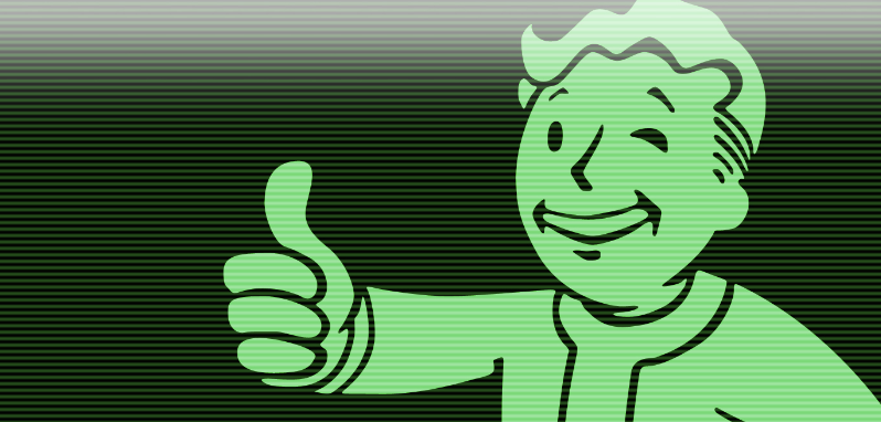 Russia Warns of Radioactive Cloud Floating Towards Europe as a Result of Exploded DU