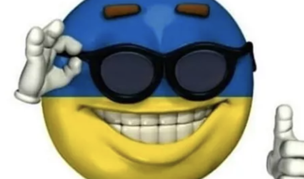 Bakhmut Defense Status? Completed!