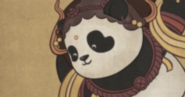 Whatever Regime Says They’re Not Really Even Trying to Start World War III