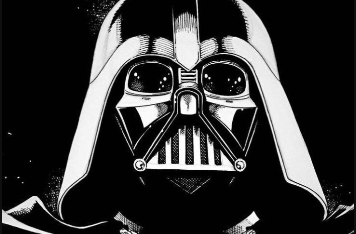 Obama, Other Politicians, News Hosts, Banned from Russia – Human Rights Abuse of 1/6 Heroes!