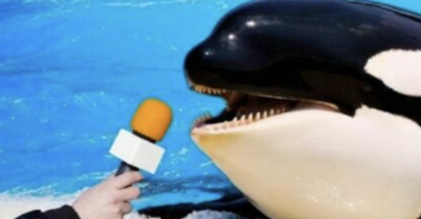 Memetic Monday: Last Train to Freedom Town (Jews Not Welcome Aboard)