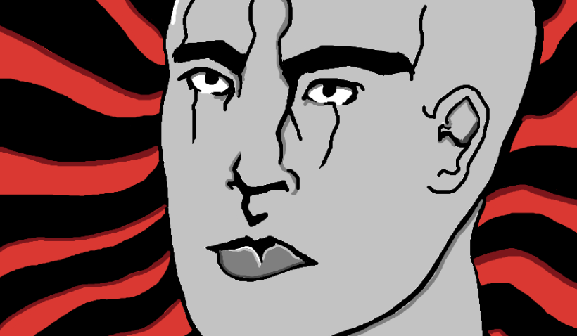 The New York Times’ Bakhmut Coverage is Wild