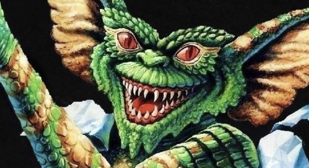 Ursula: Give Third World Countries Better Deals So They Stop Siding with China