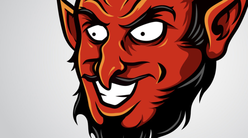 Dodgers Invite Extra Satanic Faggots to Faggot Night