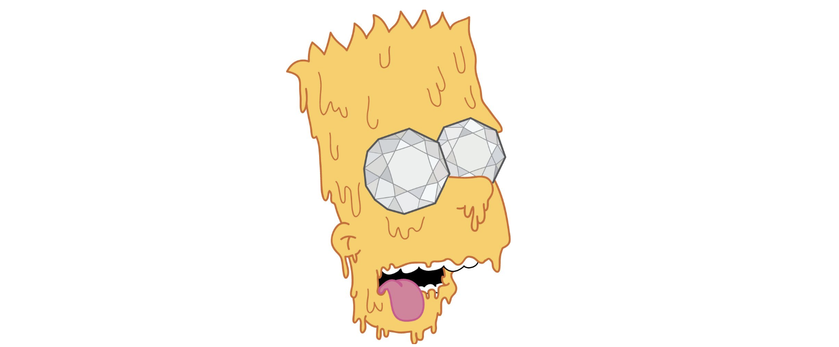 US Support for Biden’s “Endless Democracy War” Continues to Plummet