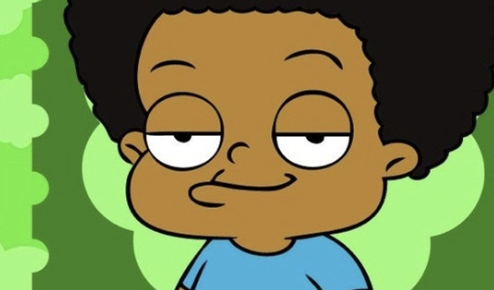 Texas: High School in Crisis After 85% of Kids Fail to Earn Diploma