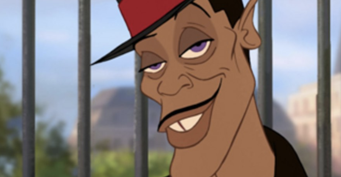 Serbia: Vucic Says Kosovo Leader Wants to be the New Zelensky