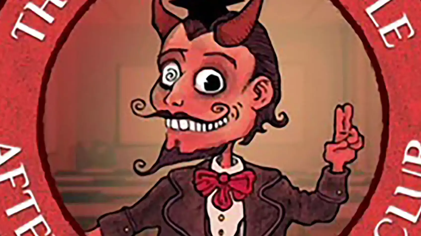 Connecticut: After School Satan Club Announced at Public Elementary