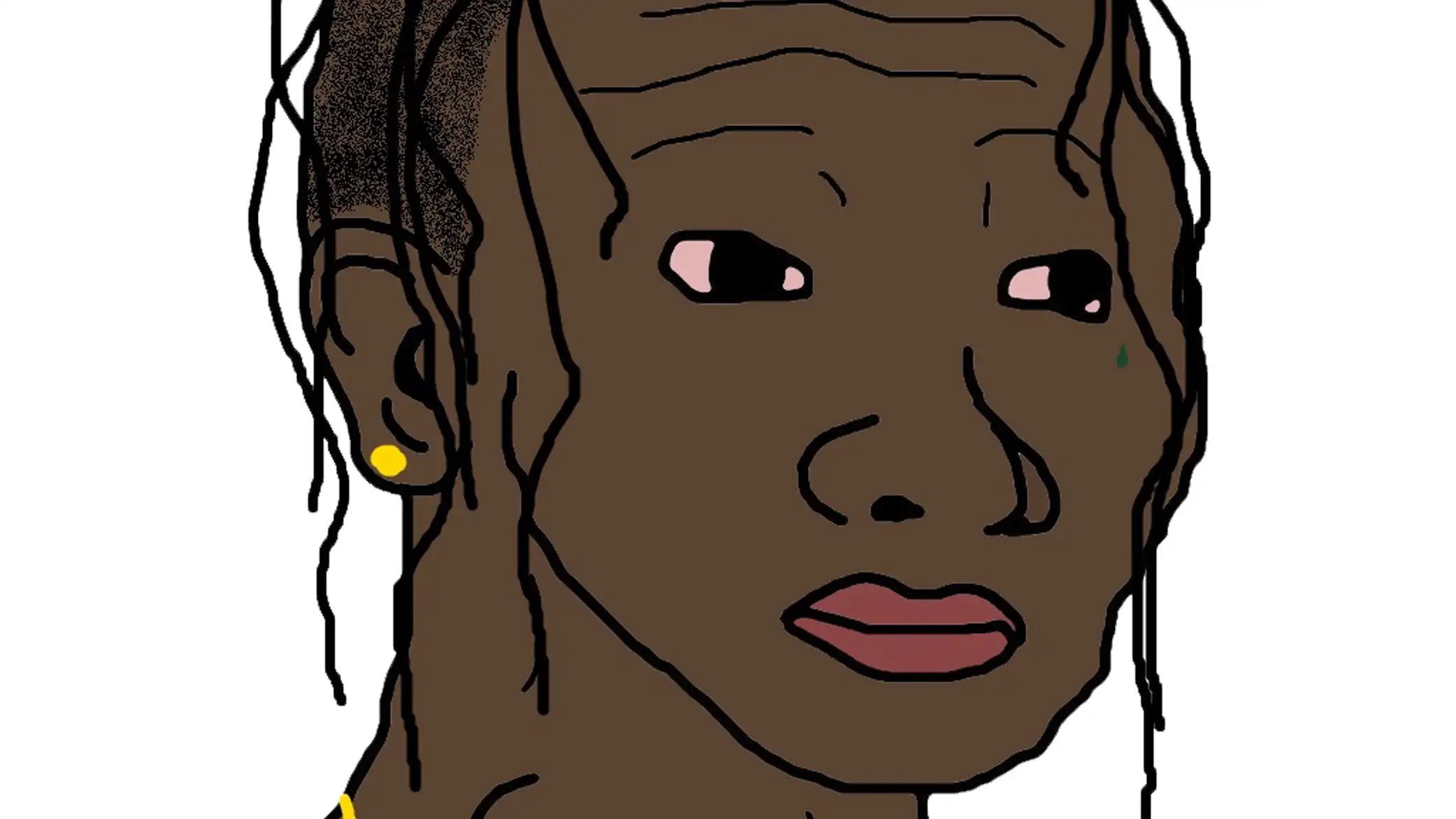 California Says Blacks Should Get a Minimum of $360,000 in Free Money