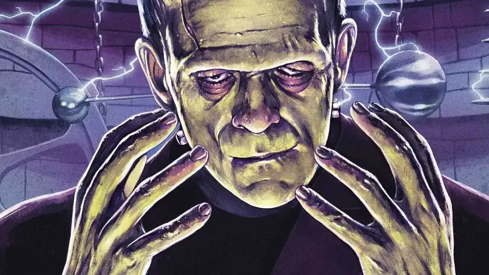 UK: The Science Makes Baby with DNA from Three People