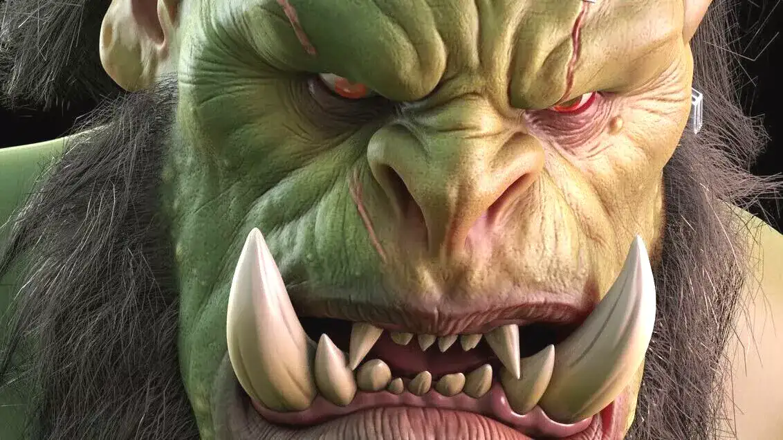 Mexico Says THOUSANDS Arriving Every Day for Biden’s Big Border Party!