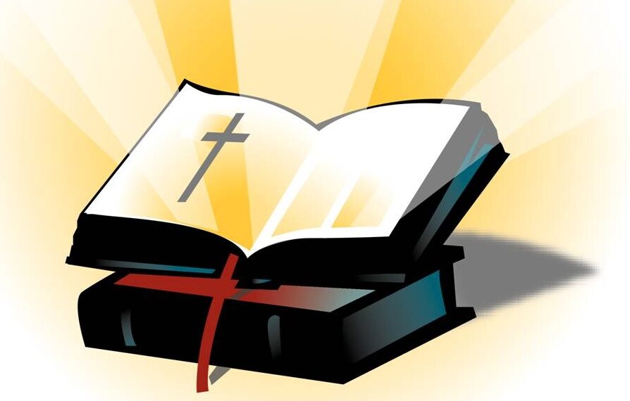 Pennsylvania: Man Arrested for Quoting Bible Near Anal Parade