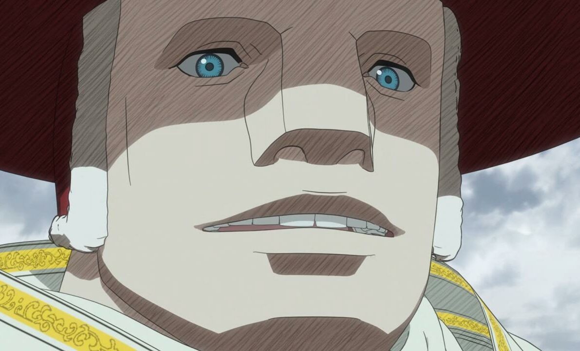 Germany: Catholic Church Loses Over 500,000 Members in 2022 as They Go Vaginal, Anal