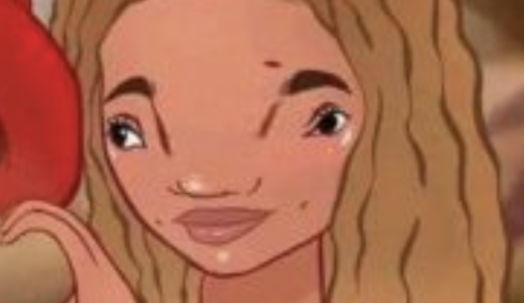 Disney World Hosting Infinity Anal Event to Spite Ron DeSantis