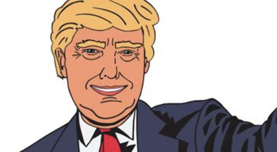 Trump Echoes RFK Jr. in Video Attacking Big Pharma, Defending Children’s Health