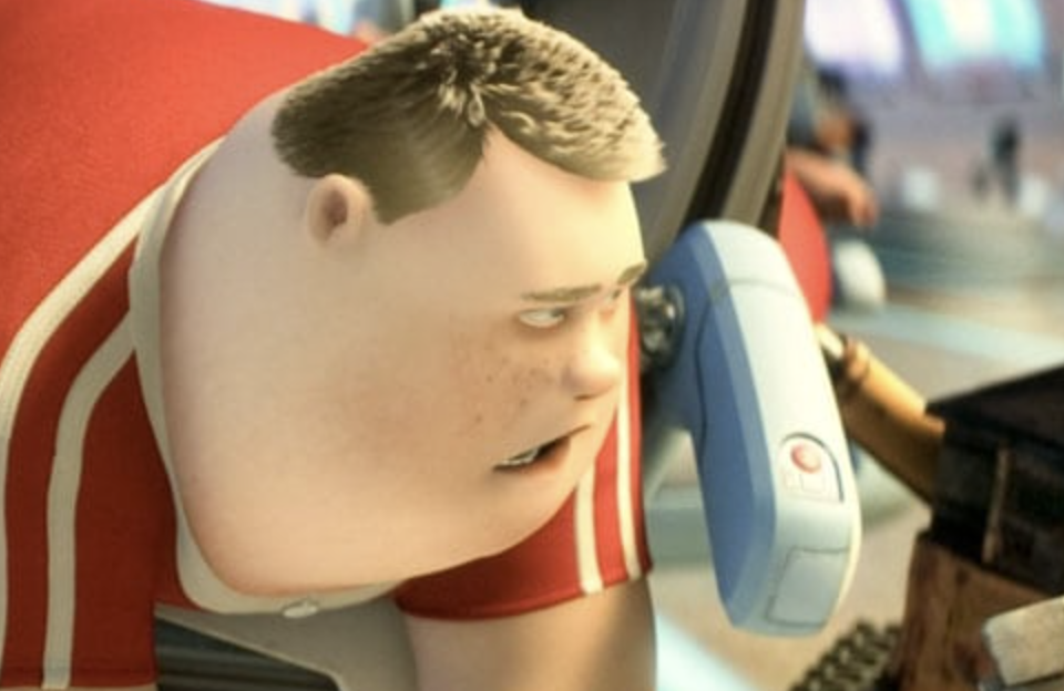 Immediately After Blinken Visit, Saudi Calls Putin to Make Big Time Deals