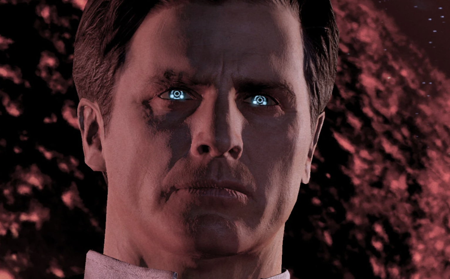 Good Thing DHS Canceled Its Plan to Make a List of “Terrorist Supporter” Social Media Accounts