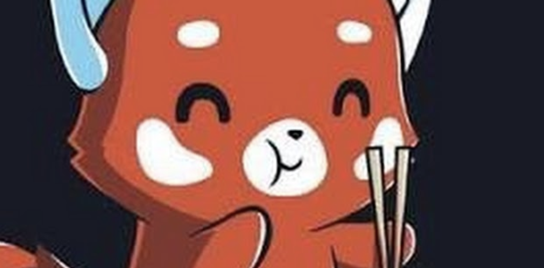 Honduras Visits China, Announces They’ll Join BRICS Bank! Every Country Headed for the Exit!