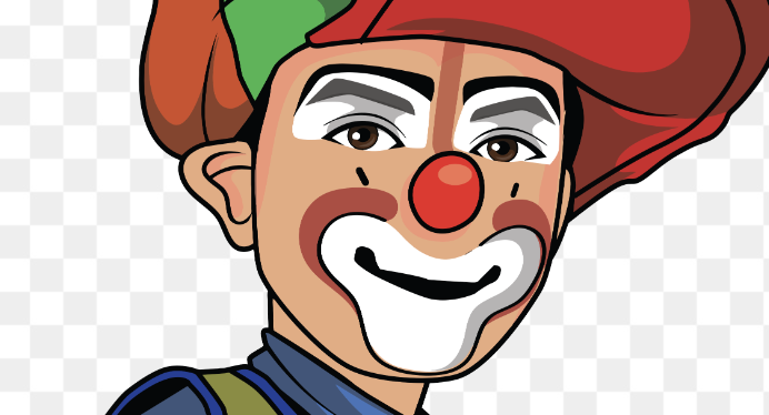 Ukrainian Drones Attack Russian Warship! Just Do Whatever, Guys!