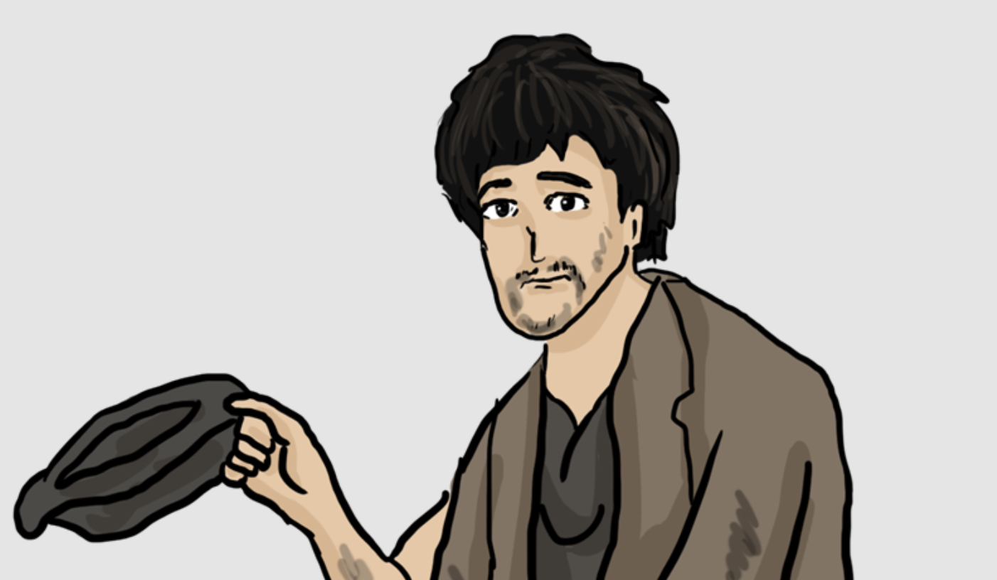 After Pointlessly Destroying Huge Amounts of Equipment, Kiev Junta Demands Germany Give More Tanks