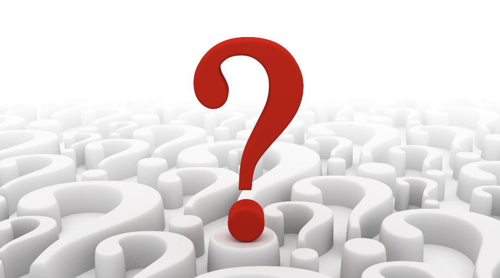 Uganda: Amid US Demands for Total Anal, US-Backed Terror Group Attacks a School, Kills 41