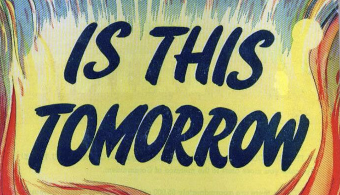 Russia Could Invade Sweden at Any Moment…!