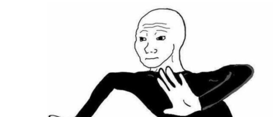 Doomed Pup Macron has a “Peace for NATO” Deal No One Will Appreciate