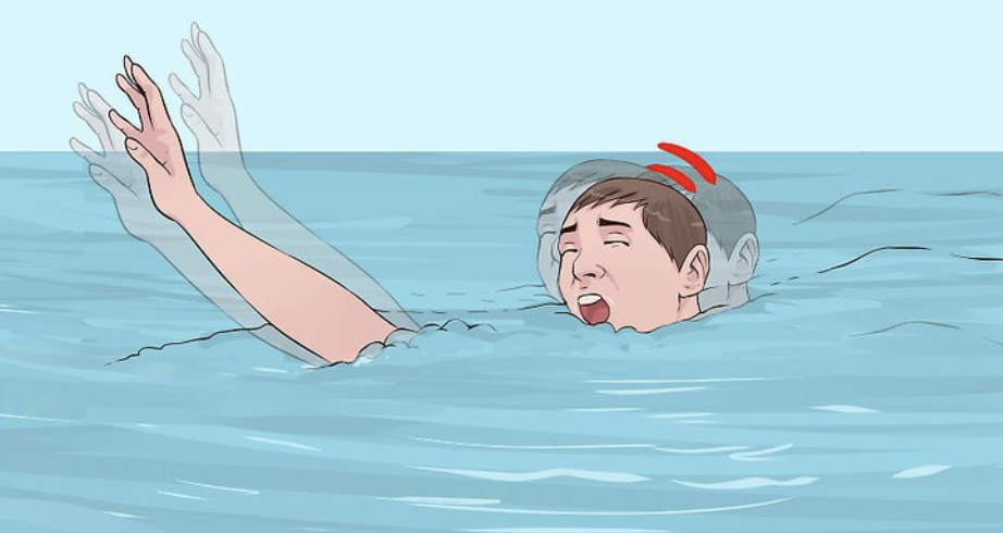 They are Finally Admitting the Doomed Pod was a Doomed Pup (Wreckage Found)