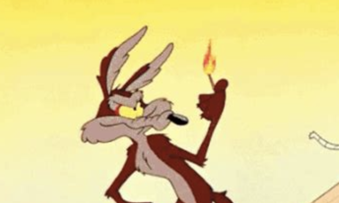 Pentagon Now Pushing Cluster Bombs for the Ukraine