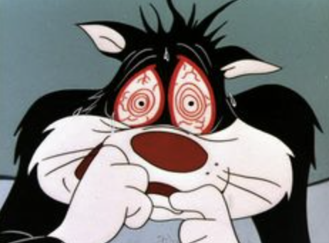 HAPPENING: Russia Totally Doomed…! [UPDATE]