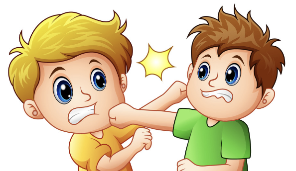 Elon and Zuck are Apparently Serious About Doing a UFC Fight