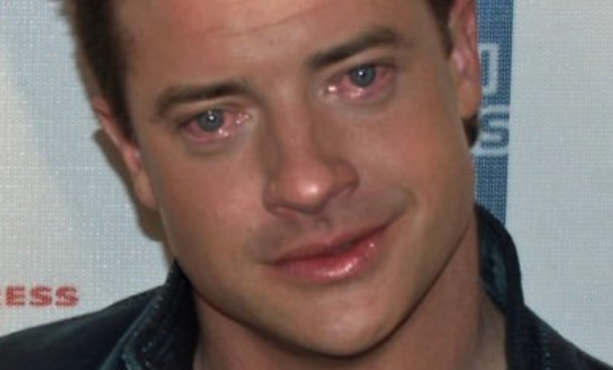 Prigozhin Says He was Not Trying to Do a Coup, Just a Coup-Like Staff Shuffle