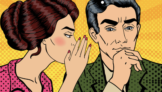 Israel Leaking Details of Brandon’s Iran Talks to Republican Anti-Iran Activists