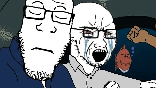 Watch: Viral Clip of Deep-Sea Implosion Depicts Gruesome Deaths of Doomed Sub’s Doomed Pups