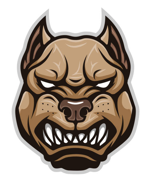 DOOMED PUP: Black Pit Bull Owner Stabs Gay Guys’ Dog to Death in Central Park!