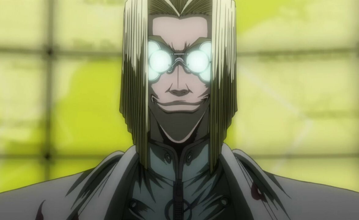 Fascist Doctors Refusing to Do F-to-M Mutilation on Landwhales