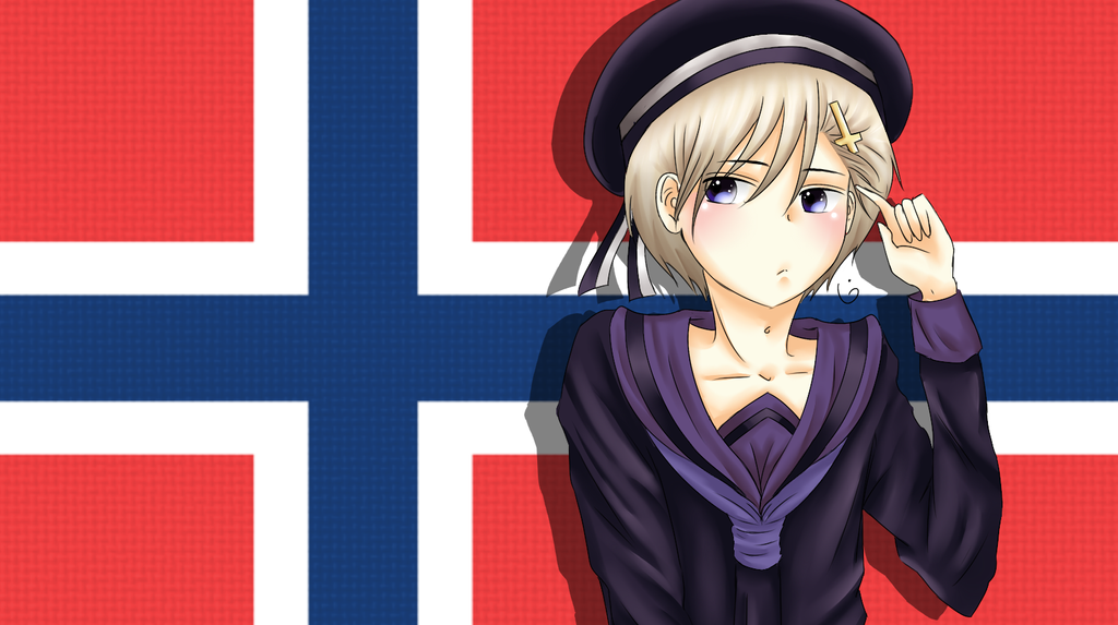 Norway: City Council Accused of Racism After Voting to Only Accept Refugees from the Ukraine