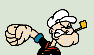 Oklahoma: Fascist Woman Sues School District After Tranny Beats Up Her Daughter in Girls’ Bathroom