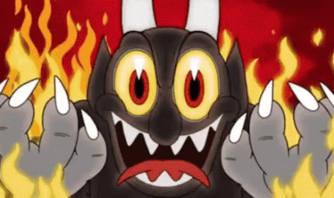 Washington: Tranny Defeats Evil TERF Korean Spa, Forces Them to Accept Trannies