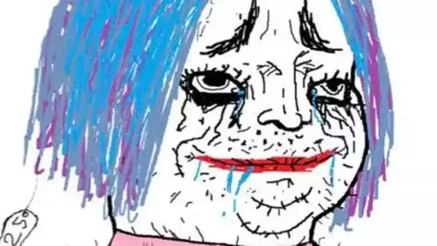 Oregon State University Hosts “Illegal” Drag Show Featuring Nudity in Front of Kids