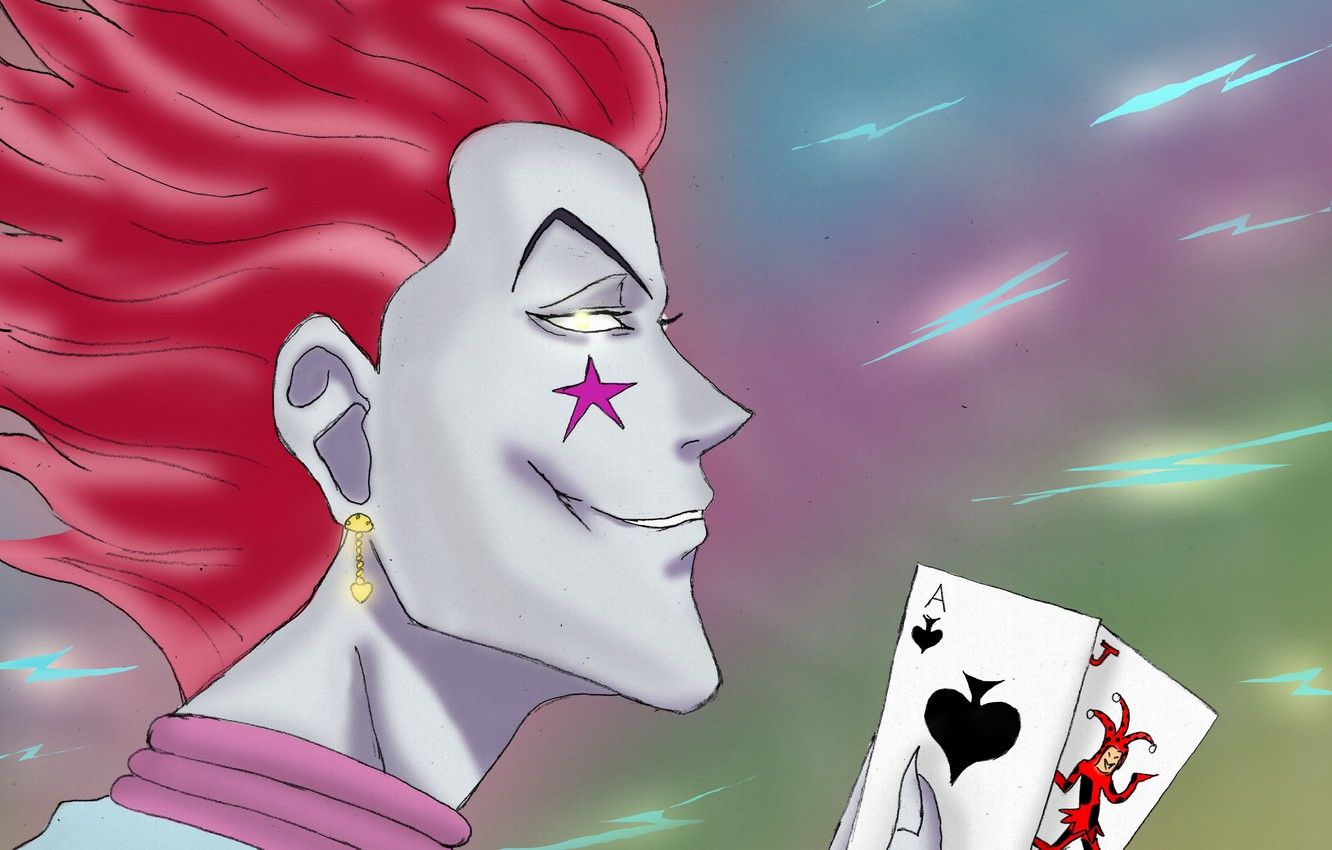 California: Tranny Who Butchered Obese Black Dykes and Their “Son” Goes to Women’s Prison