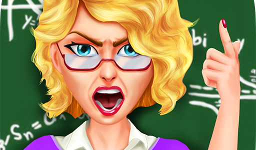 Trust in “Higher Education” is Lower Than Ever