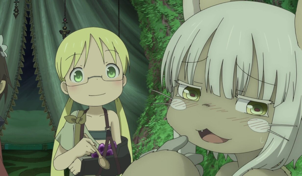 UK: Cervical Cancer Charity Tells Doctors to Refer to Vaginas as “Bonus Holes”