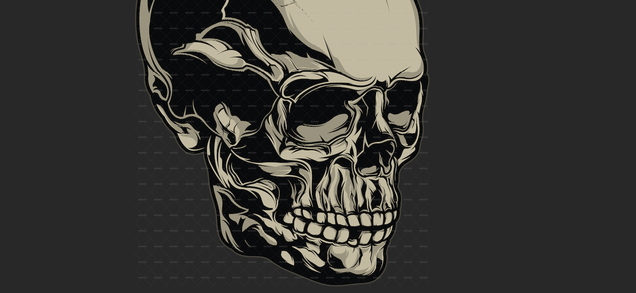 French Riots Spread to Switzerland! It’s Happening!