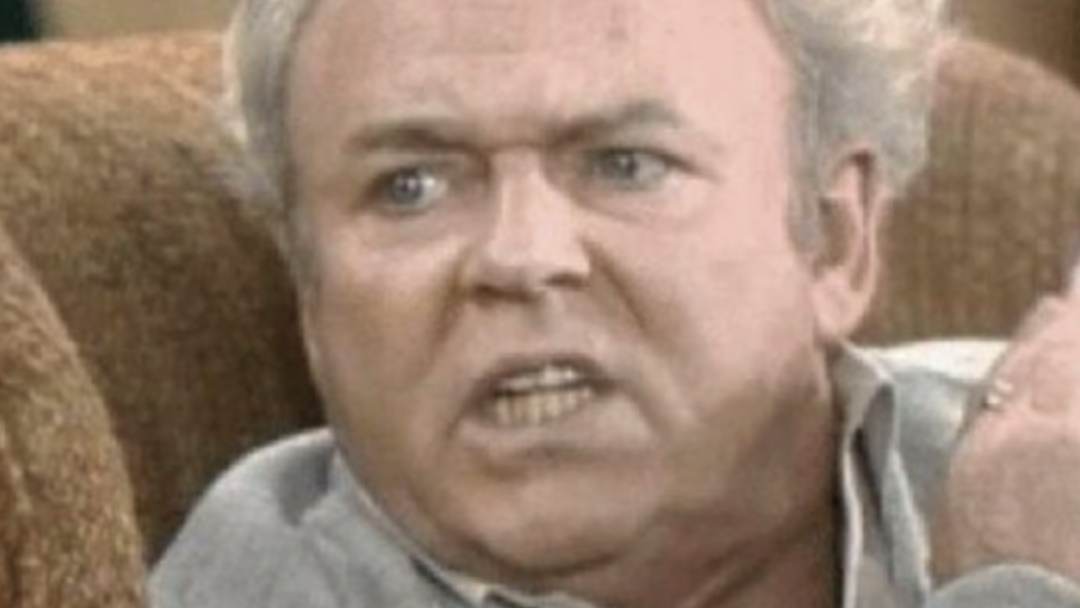 Biden Should Send the Ukrainians to Fight a War Against Canada Over Bad Forestry Management