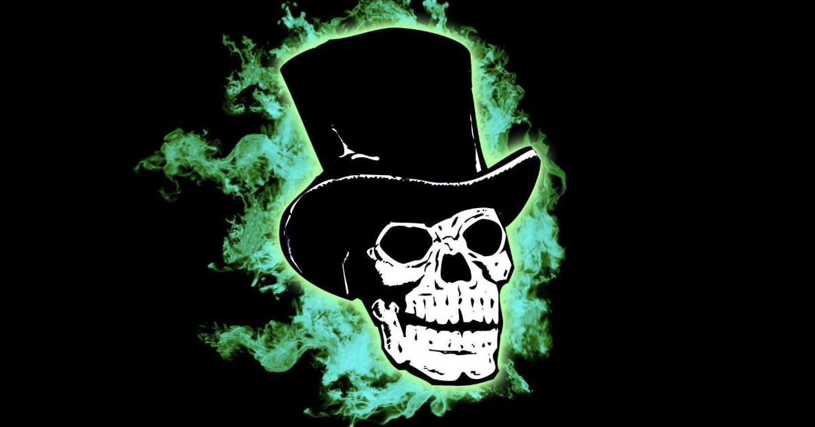 French Race War: Suburban Mayor’s Home Attacked, Wife and Child Injured