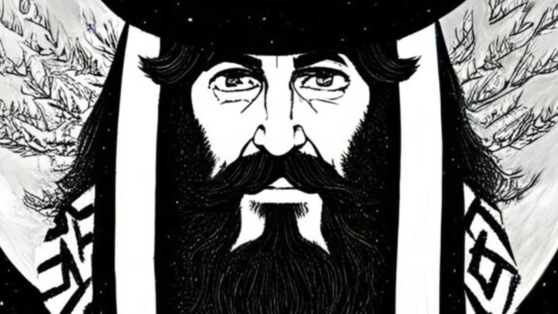 Satanic Jews Beam Out of Jenin, Vow to Return and Murder a Lot More Innocent People