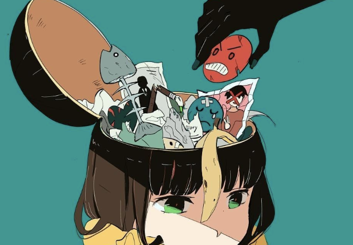 Biden Approves Cluster Bombs for the Ukraine, Pentagon Says War Crimes “Better Than a Russian Victory”